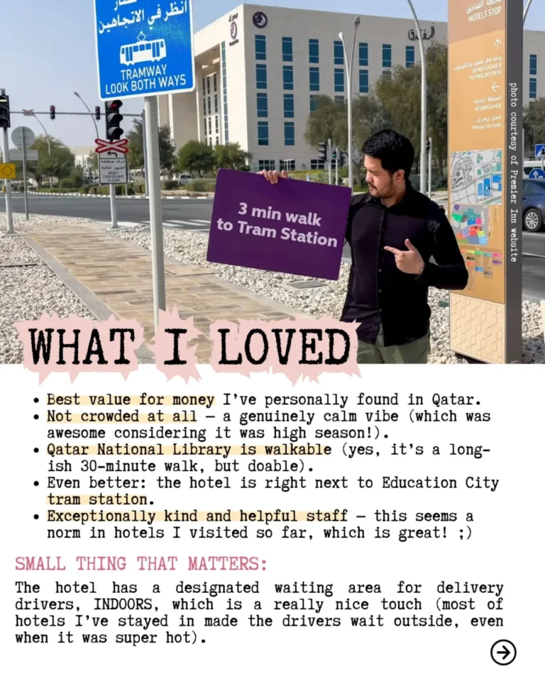 Instagram post from mamaintransit. This post is in position 4.