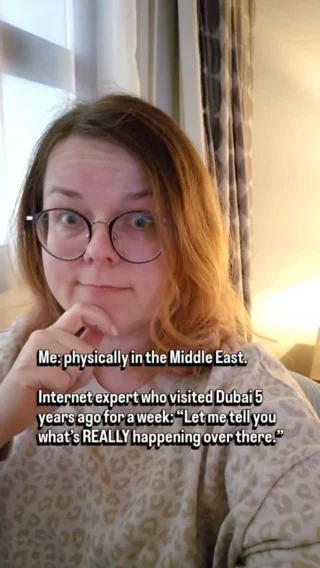 Instagram post from mamaintransit. This post is in position 1.