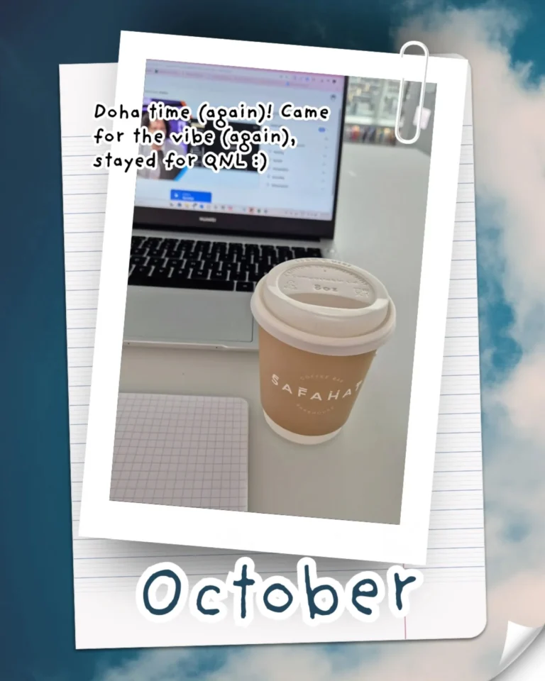 Instagram post from mamaintransit. This post is in position 10.