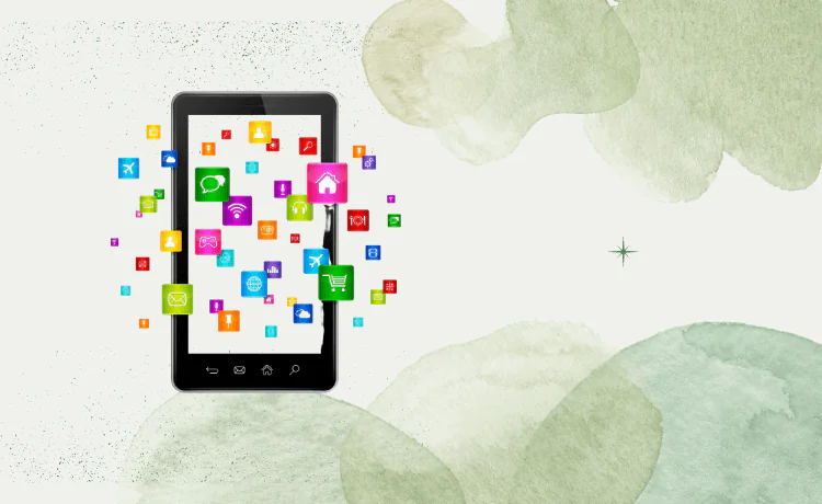 best mobile apps for focus