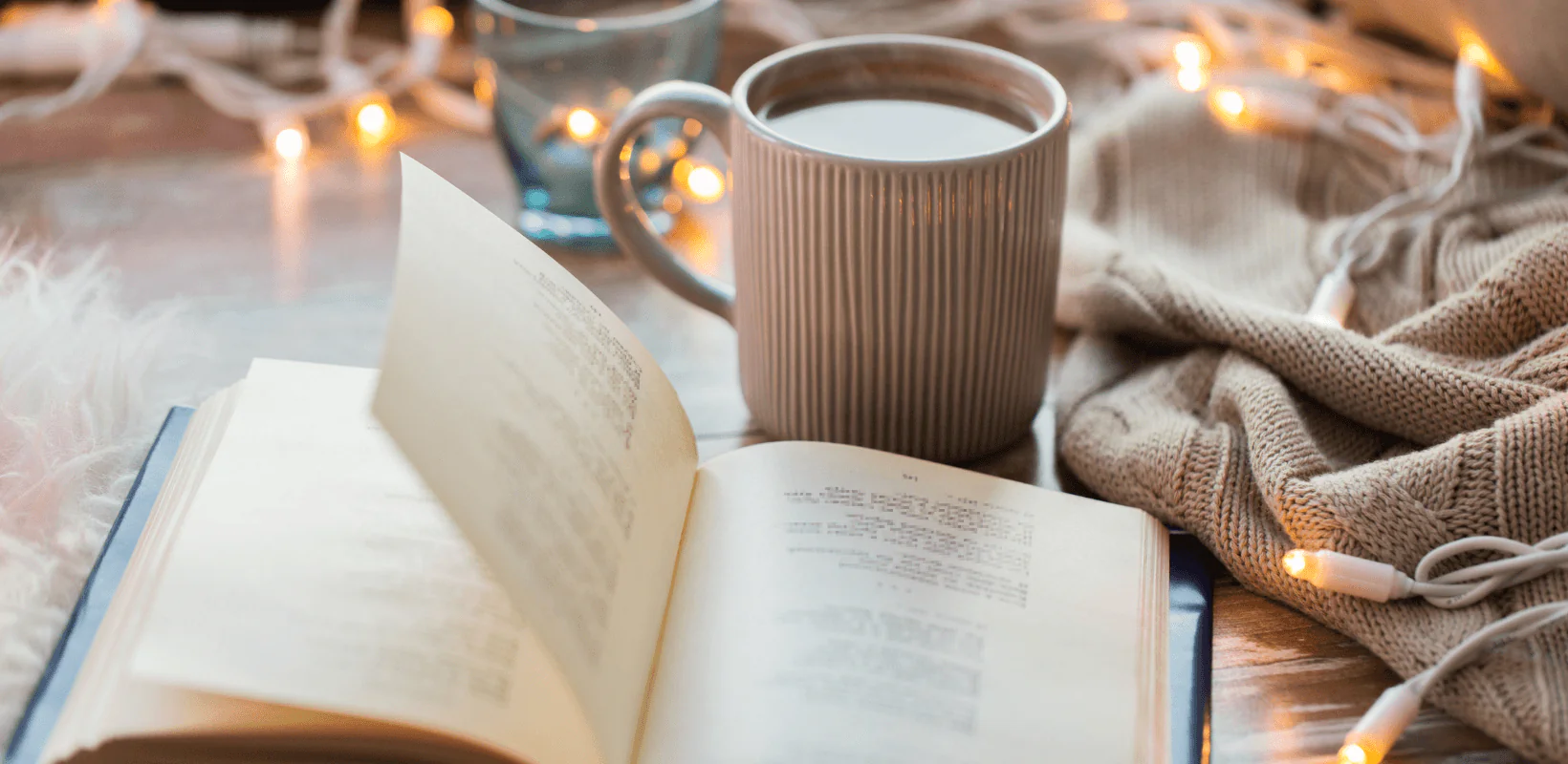 blog cover best books 2024